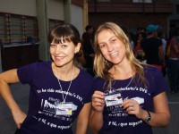 /album/fotogaleria/a0017-equipo-de-organizacion-jpg/